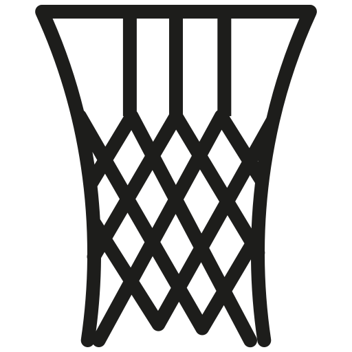 Спорт бесплатно иконка