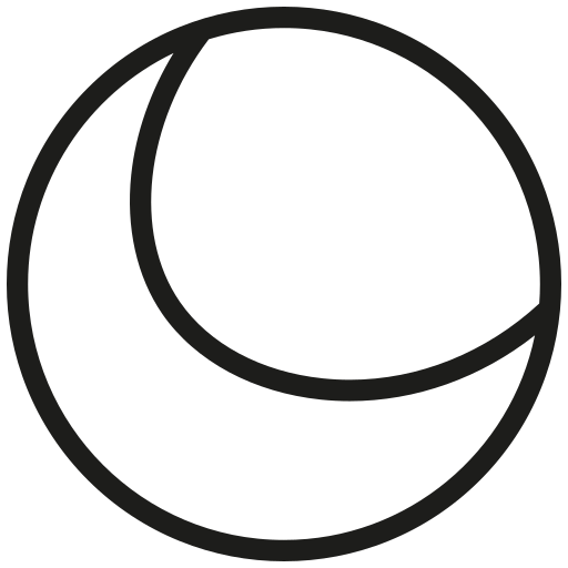 Игра бесплатно иконка