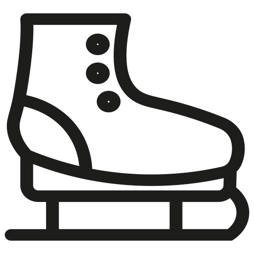 얼음 무료 아이콘