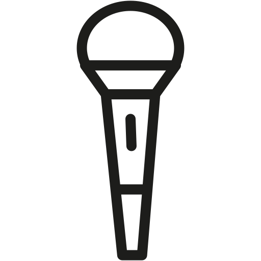 festa grátis ícone