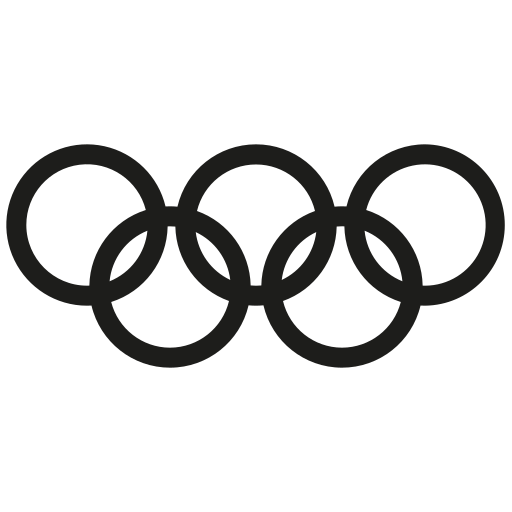 Игры бесплатно иконка