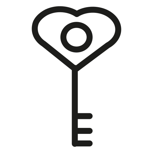 Облако бесплатно иконка Облако бесплатно иконка