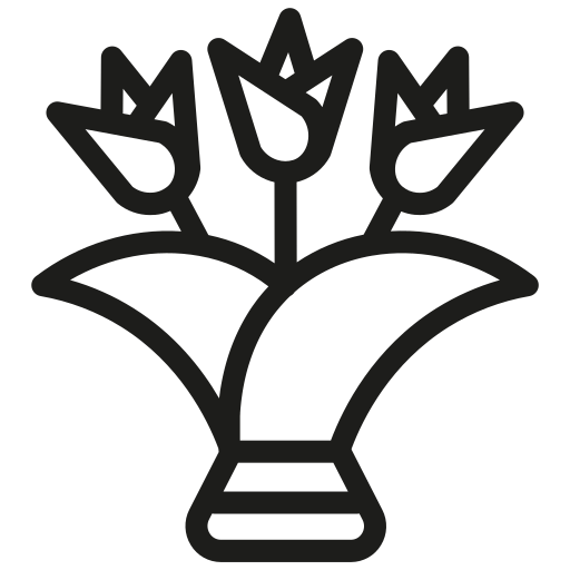 Любовь бесплатно иконка