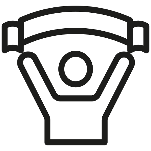 People free icon People free icon