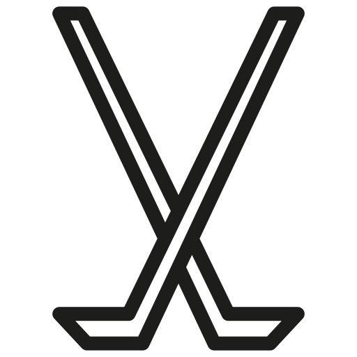 Игра бесплатно иконка