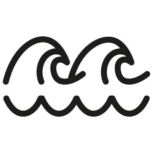 Лето бесплатно иконка