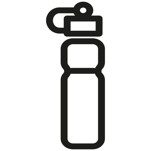 Напиток бесплатно иконка