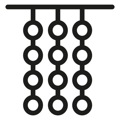 파티 무료 아이콘 파티 무료 아이콘