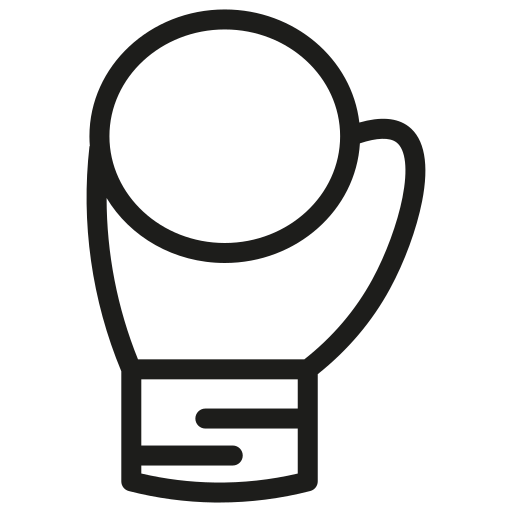 Спорт бесплатно иконка