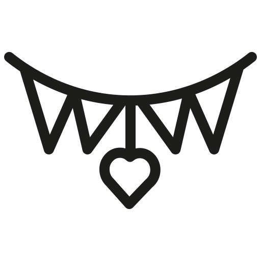 파티 무료 아이콘 파티 무료 아이콘