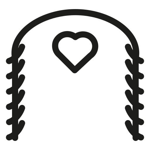 mariage Icône gratuit mariage Icône gratuit