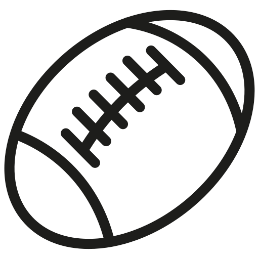 Игра бесплатно иконка