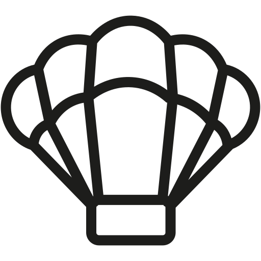 deporte icono gratis