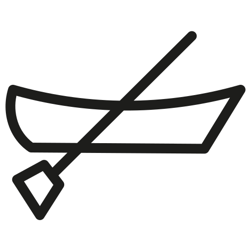 Лето бесплатно иконка