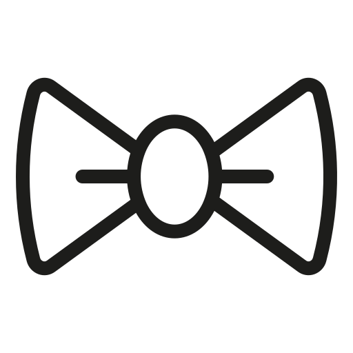 Gift free icon Gift free icon