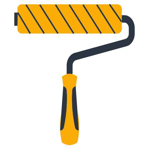 Краска бесплатно иконка