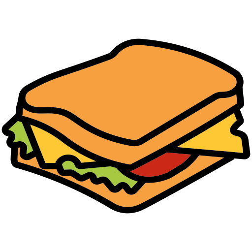 Lunch free icon Lunch free icon