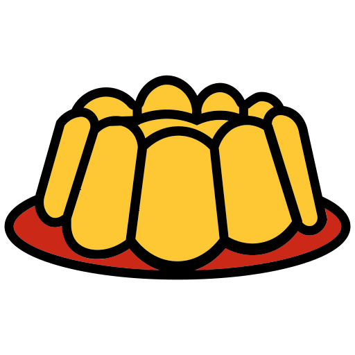 alimento icono gratis