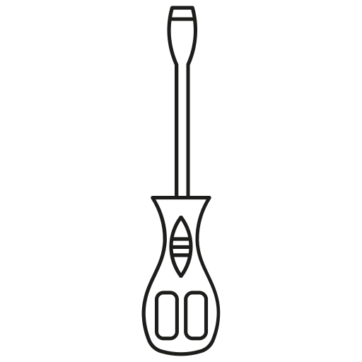 Tools free icon Tools free icon