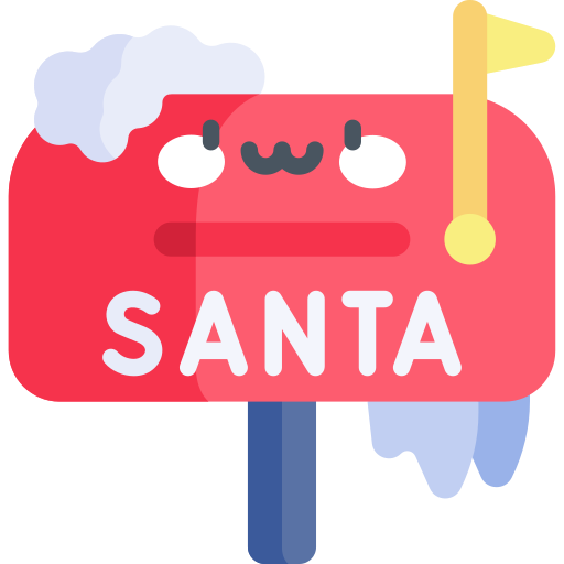post kostenlos Icon
