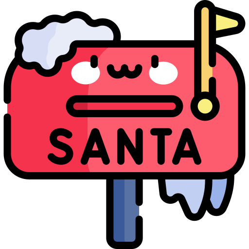 post kostenlos Icon