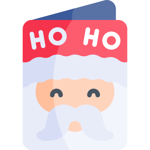 Карта бесплатно иконка