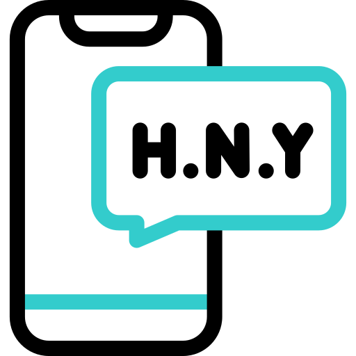 telefone grátis ícone