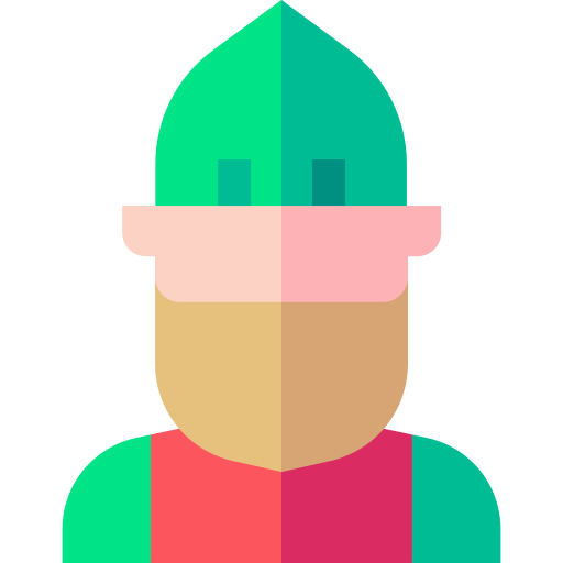 elf kostenlos Icon elf kostenlos Icon