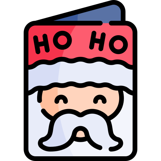 Карта бесплатно иконка