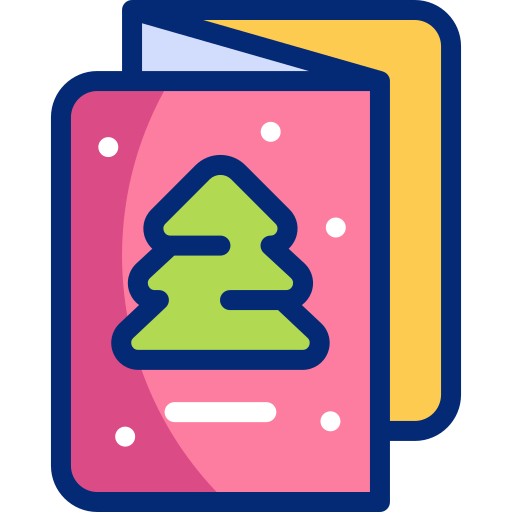 Карта бесплатно иконка