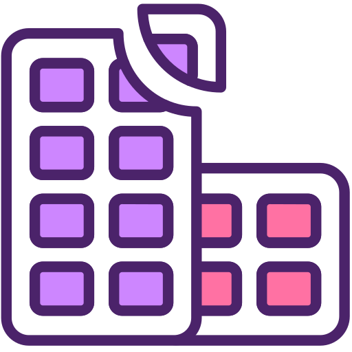 음식 무료 아이콘