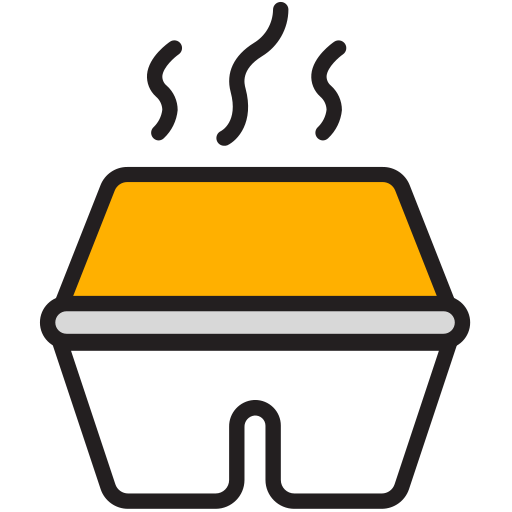 escuela icono gratis