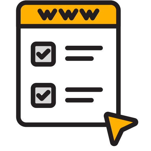 educación icono gratis