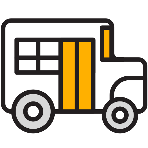 escuela icono gratis