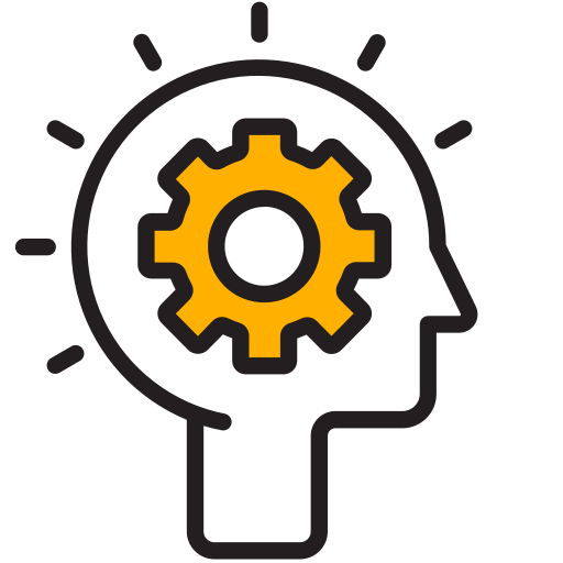 escuela icono gratis