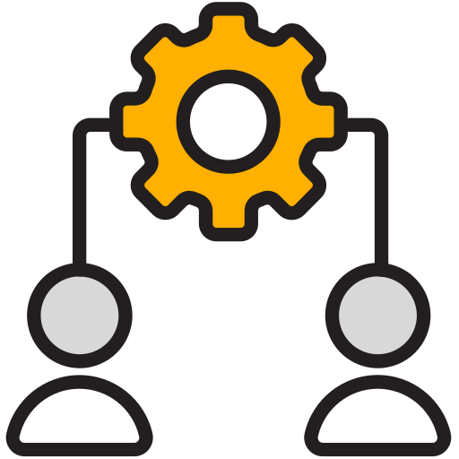 negocio icono gratis