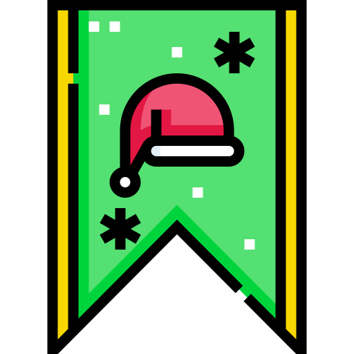 flagge kostenlos Icon flagge kostenlos Icon