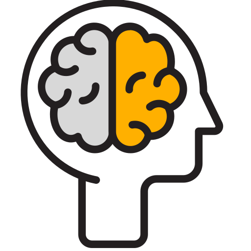 educación icono gratis