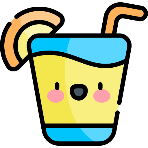 Juice free icon Juice free icon