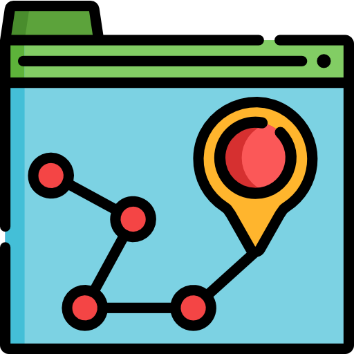 Special tracking. Трекинг иконка. Crawler иконка. Иконки мониторинг перевозок. Значок TRACKWISE.