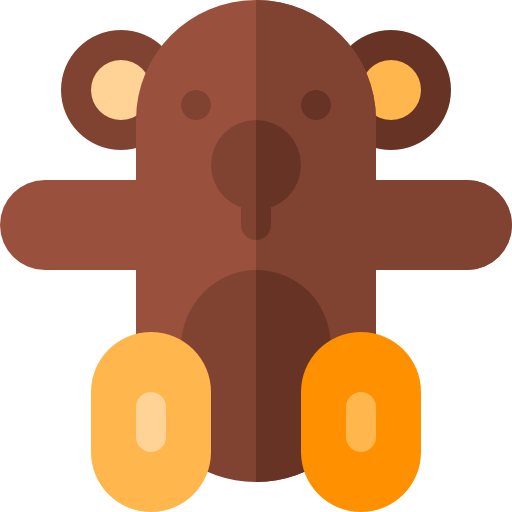 urso teddy grátis ícone urso teddy grátis ícone