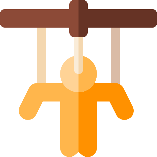 marionette kostenlos Icon marionette kostenlos Icon