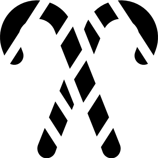 Конфета бесплатно иконка