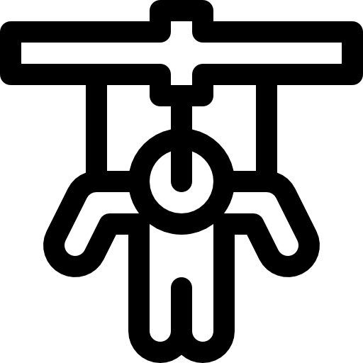 marionette kostenlos Icon