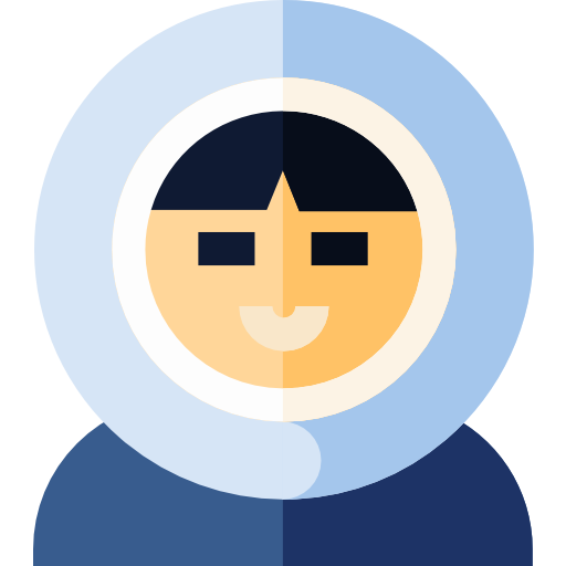 eskimo kostenlos Icon eskimo kostenlos Icon