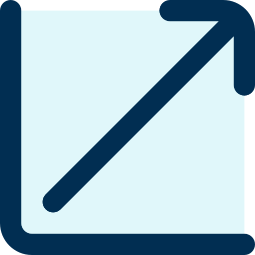 wachstum kostenlos Icon