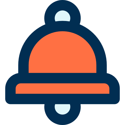 glocke kostenlos Icon