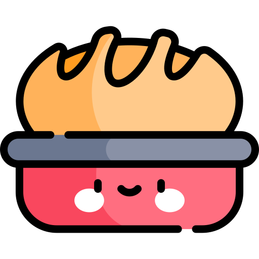 brot kostenlos Icon brot kostenlos Icon