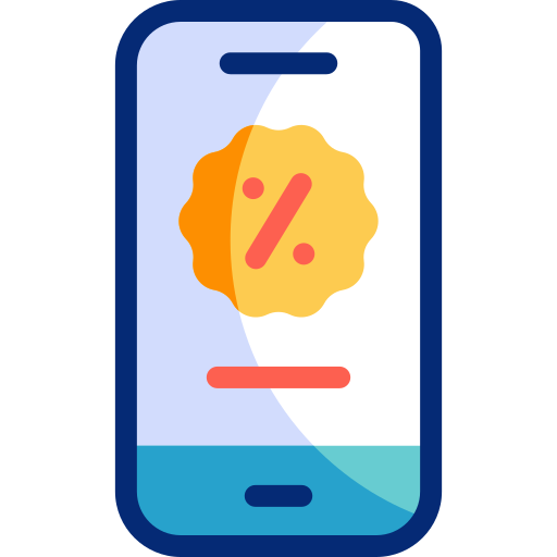 teléfono icono gratis