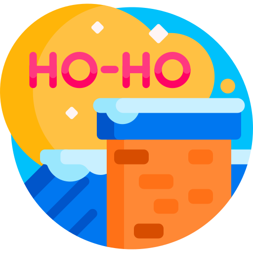noël Icône gratuit noël Icône gratuit